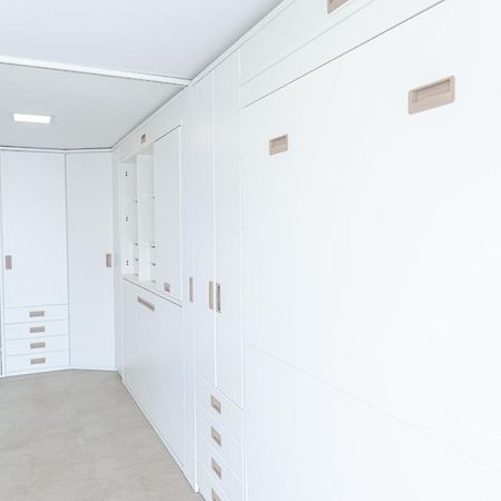 Appartamento Myflats Premium Costa Blanca Alicante Esterno foto