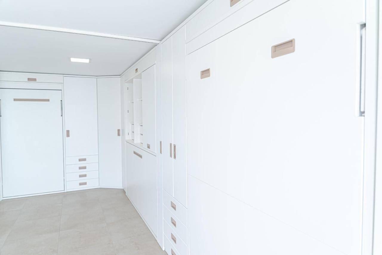Appartamento Myflats Premium Costa Blanca Alicante Esterno foto